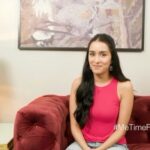 Shraddha Kapoor Instagram – My positivity mantra is simple – thoda self care and a lot of self love! 
Here is how I spend some #MeTimeForPositiVEETy for that instant joy and glowing confidence 💜💫
Join me on this journey by sharing your own version of #MeTimeForPositiVEETy! And don’t forget to tag me and @VeetIndia ✌️