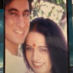 Shraddha Kapoor Instagram – Happy Anniversary ♥️