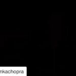 Shraddha Kapoor Instagram - This is brilliant 🌻👍🏼♥️ #Repost @priyankachopra with @get_repost ・・・ Let them raise their voices so they achieve their dreams. This #InternationalDayOfTheGirlChild, #YouTubeIndia, @unicefindia and I want to help little girls get an education to build a brighter, more secure future.