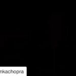 Shraddha Kapoor Instagram – This is brilliant 🌻👍🏼♥️
#Repost @priyankachopra with @get_repost
・・・
Let them raise their voices so they achieve their dreams. This #InternationalDayOfTheGirlChild, #YouTubeIndia, @unicefindia and I want to help little girls get an education to build a brighter, more secure future.