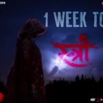 Shraddha Kapoor Instagram – #Stree ke aane ka waqt ho raha hai 
@rajkummar_rao #DineshVijan @amarkaushik @pankajtri3 @aparshakti_khurana @nowitsabhi @maddockfilms #D2RFilms @krishna.dk @rajanddk @officialjiocinema @tseries.official