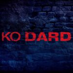 Shraddha Kapoor Instagram – Har MARD savdhaan rahe, kyunki iss baar #MardKoDardHoga!
@Rajkummar_Rao #DineshVijan @amarkaushik @pankajtri3 @Aparshakti_khurana #AbhishekBanerjee @maddockfilms #D2RFilms @krishna.dk @rajanddk