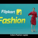 Shraddha Kapoor Instagram - What better than being in India’s most fashionable place? Was so much fun shooting with these @flipkart kidults! ❤ Super kicked to be a part of ‘Flipkart Fashion - #IndiaKaFashionCapital’!