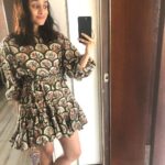 Shraddha Kapoor Instagram - 🤓🌻