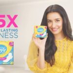 Shraddha Kapoor Instagram – #WorldMenstrualHygieneDay 🩸💛

Let’s work together to spread awareness on menstrual hygiene with Comfy Ultra. 

#ThePowerToBeYou