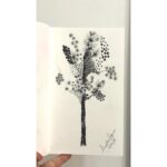 Shraddha Kapoor Instagram – Tehri tree #shradoodle