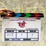 Shraddha Kapoor Instagram – Andddd we have a title!
Shoot starts on our hilariously scary #Stree @rajkummar_rao @maddockfilms ‪Directed by ‬Amar Kaushik
‪Produced by #DineshVijan, Raj & DK
‪Written by Raj & DK

@amarkaushik
@rajndk