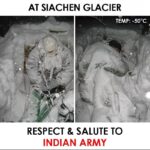 Shraddha Kapoor Instagram - They freeze to make sure that we are warm. They protect to make sure that we feel safe. Can never thank you Jawaans enough.