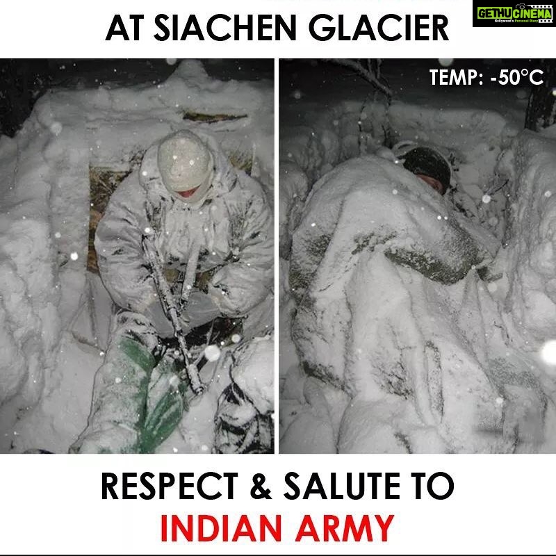 Shraddha Kapoor Instagram - They freeze to make sure that we are warm. They protect to make sure that we feel safe. Can never thank you Jawaans enough.