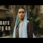 Shraddha Kapoor Instagram - #5DaysToHaseenaParkar ❤️ #22ndSept #ApoorvaLakhia @siddhanthkapoor @ankurbhatia #SwissEntertainment