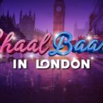 Shraddha Kapoor Instagram - CHAALBAAZ in London!!!🔥 SO excited for this! Directed by the one & only Pankaj Parashar and produced by Bhushan Kumar, Krishan Kumar, Ahmed Khan and Shaira Khan #CHAALBAAZinLondon 👯‍♂️💫💜 @parasharpankuj #BhushanKumar #KrishanKumar @khan_ahmedasas @shairaahmedkhan @tseries.official @tseriesfilms @paperdollentertainment