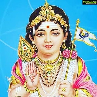 Shruti Haasan Instagram - My faith has taken me through the darkest of times with my head held high and through the brightest of times with humility - it doesn’t matter who you pray to - I pray everyday to lord Murugan - and these are the times we must find our faith again and re build ourselves with grace