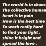 Shruti Haasan Instagram - Just wanted to say this 💕🌸🧿 #staysafe #care #helphoweveryoucan #vaccinate #maskup