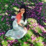Shruti Haasan Instagram – EXPECTATION VS REALITY