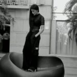 Shruti Haasan Instagram - @bangalore_times