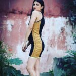 Shruti Haasan Instagram - 🖤 @adidasIndia @weareivypark #adidasxIVYPark #Thisismypark @venkat_photography_hyd