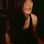Shruti Haasan Instagram - When you just don’t get it right - when it’s a big steaming pile of 🎹 💩🤣