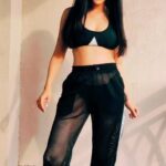 Shruti Haasan Instagram - @adidasoriginals #adidaszx