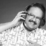 Shruti Haasan Instagram - Deeply saddened by the loss of #SPBalasubramaniam sir.. thankyou for your artistry and your kind words.may the halls of heaven be filled with your resplendent voice. You were family and the loss is heartbreaking