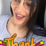 Shruti Haasan Instagram -