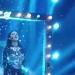 Shruti Haasan Instagram - 🖤 dancing alone in lockdown is not as fun .... 😒