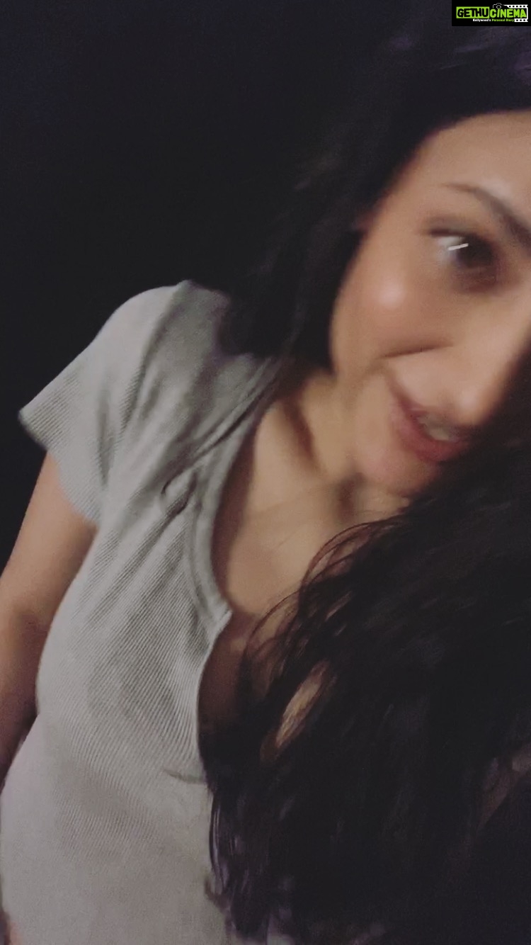 Shruti Haasan - 393.9K Likes - Most Liked Instagram Photos