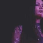 Shruti Haasan Instagram - Link in bio for all live performances #subscribe 🖤