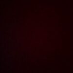 Shruti Haasan Instagram – #blackouttuesday