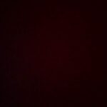 Shruti Haasan Instagram - #blackouttuesday