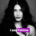 Shruti Haasan Instagram - I am her voice today and the voices of the many victims of domestic abuse which are going unheard as they are locked up with their abusers in the lockdown. #LockDownMeinLockUp Rising number of cases have put tremendous pressure on the resources of SNEHA, an NGO that has been fighting domestic violence since 20 years. They need to raise funds to raise resources to tackle domestic violence. You can choose to lend your voice by clicking on @snehamumbai_official, pick a name from their page, post your image with the name you've picked, and donate via the link in the bio.