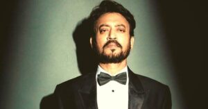 Shruti Haasan Instagram - Goodbye sir ...Thankyou for your beautiful art and magic 🖤 Thankyou for being you - will miss you always. May your soul rest in peace and may you find peace and light