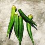 Shruti Haasan Instagram – Bendakkai pachadi 💚 I absolutely loved loved this !!!!! I always add extra chillies cause I love extra Kaaram 🤪