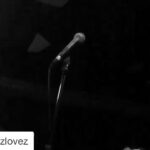 Shruti Haasan Instagram – Last pre lock down 🎵 🎶 from the awesome gig set up my dear friend @nerm such a lovely evening and felt so blessed to share the stage with such amazing talents !! Thankyou @zosia_music and @tania_ilyashova for playing with me 🖤 London, United Kingdom