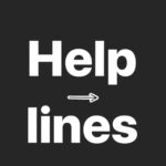 Shruti Haasan Instagram - Had a lovely chat with @rj_nancy from Chennai @radiocityindia and as we discussed Chennai and how everyone is feeling everywhere during this lockdown, we touched upon the subjects of increase in depression and anxiety , number of domestic violence cases and suicide :( here are some help lines numbers for TAMIL NADU. Right now these are the verified numbers I could confirm for TN where you can reach out. Will try and get legit all India info soon if you would like. Stay home stay safe and please check on those you love and your friends and family. Look for signs outside of the spoken word, their tone their mood and even their silence. Spread love and light 🖤