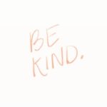 Shruti Haasan Instagram - Everyone’s afraid, there’s panic everywhere, the threat to our health is real , everyone has to be sanitised and vigilant.YES But there is no excuse for bad ,xenophobic or greedy behaviour .. this is a trying time for everyone. Please be kind. When humanity feels under threat as a whole that is the time to work extra hard to reveal its beauty and kindness.