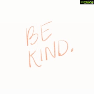 Shruti Haasan Instagram - Everyone’s afraid, there’s panic everywhere, the threat to our health is real , everyone has to be sanitised and vigilant.YES But there is no excuse for bad ,xenophobic or greedy behaviour .. this is a trying time for everyone. Please be kind. When humanity feels under threat as a whole that is the time to work extra hard to reveal its beauty and kindness.