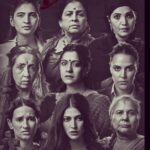 Shruti Haasan Instagram – DEVI touches 10 million views ! So happy and proud to be a part of something so powerful and unique in its rendition. Most importantly I’m beyond thankful that it has reached so many people and touched upon their conscience. A big Thankyou to all the incredible women in this picture , our director @priyankabans but THE BIGGEST BIGGEST THANKYOU to @ryanivanstephen and @ashesinwind for making this and then making me a part of it ! It’s nice to see two people who take action and move forward. Everyone sits around the table with opinions and interjections but very few actually take it that extra step toward being a part of the narrative change. Very very proud of both you darlings 💕