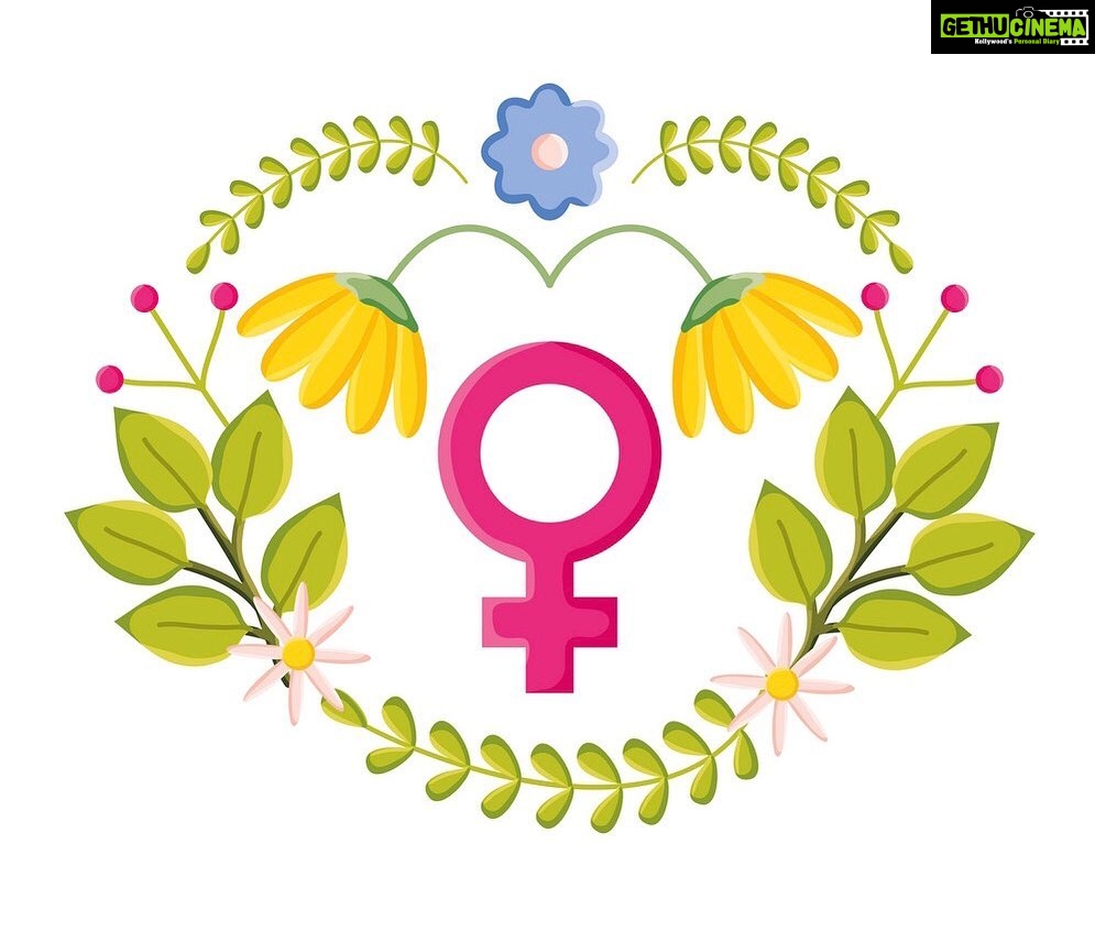 Shruti Haasan Instagram - Happy womens day !!! My whole life I have valued and celebrated the sisterhood ! Starting from my own family my sister @aksharaa.haasan taught me what the bond of friendship and unconditional love means , my mum my amazing aunty Nalini atthai,my two amazing god mothers Vishalam and ruku aunty who taught me manners and grace , Lakshmi aunty for guiding me by example, my teachers from school amu, Uma and shobana aunty for showing me the strength in knowledge all my incredible friends @anusharamki @niaeats @shashamodi @natashaabhalla @jenn_sthilaire growing up to my friends who I met along the way @luckzsathya09 @jascharanjiva @pujpuri @amritha.ram @priyankakhimani @zooku I’m so so thankful for all the amazing things I’ve learned from these amazing loyal fierce and strong women ❤️ my life is blessed with the best sisterhood - raise your voice raise your energies and spread the love and positivity