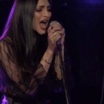 Shruti Haasan Instagram – Troubador London