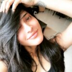 Shruti Haasan Instagram - Ready for the next decade - so thankful for the years, thankful for my life and the lessons. Change isn’t easy but it’s always the most important thing. Blessed to be starting 2020 with the energy and life and balance I strived To achieve for years. Remember that loving yourself for exactly who you are is probably the best thing you can do for yourself. THE BIGGEST LESSON IVE LEARNED? Angels appear in your life in the form of friends to guide and hold you .I’m so thankful to my friends who lift me up and keep me there with their love and light. @natashaabhalla @shashamodi @brianlammusic @bass.pilot @anusharamki @niaeats @luckzsathya09 @ashesinwind @jascharanjiva @pujpuri @drrashmishettyra @jai_row_kavi_ @amritha.ram @kovelamudiprakash @tamannaahspeaks