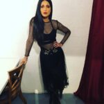 Shruti Haasan Instagram - For my gig at the islington tonight In @madison_onpeddar