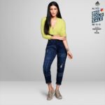 Shruti Haasan Instagram – I’m all glammed up and ready to let the good times roll with my fave looks from @ajiolife #BigBoldSale . India, have you checked out all the crazy deals yet?
Live it up this festive season with 50-90% off on 7,00,000+ styles, 2500+ brands, only at Fashion’s Biggest Brand Bash. Download the AJIO app and SHOP NOW. Sale ends Dec 19, so don’t miss out on the amazing deals! 

#AjioLove #HouseOfBrands #collaboration #ad