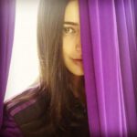 Shruti Haasan Instagram - 💜