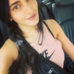 Shruti Haasan Instagram - Taiwan calling !!! #travel #shoot #workmode #lovemyjob