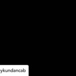 Shruti Haasan Instagram - Such a fun shoot !! I’m missing my team :( I just don’t feel pretty without you lovely ladies @dilshadukaji_mua @ritashukla22 and ofcourse @arjun.mark thanks to @fybrosbykundancab for a fun time ❤️