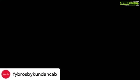 Shruti Haasan Instagram - Such a fun shoot !! I’m missing my team :( I just don’t feel pretty without you lovely ladies @dilshadukaji_mua @ritashukla22 and ofcourse @arjun.mark thanks to @fybrosbykundancab for a fun time ❤️