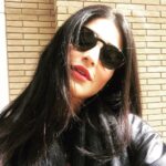Shruti Haasan Instagram - Be still my heart .. 🖤 #London #secondhome #music
