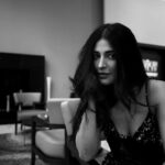 Shruti Haasan Instagram - Memories 🖤 @cheyanich 📸 @mrjames.harris Budapest, Hungary