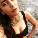 Shruti Haasan Instagram - 🔥 Sziget Festival Official