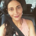 Shruti Haasan Instagram - As I look back on life I’m thankful for my lovely life and my ten grand kids and my wonderful homes all over the world and when I’m asked how I’m still so young at heart? My answer has always been the same ,working out to heavy metal and gluten free bread 😂 #nonsense #oldme #wishfulthinking